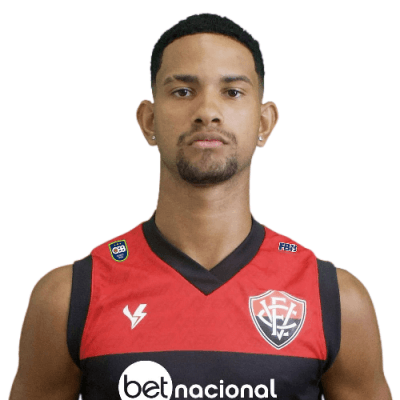 Foto de Matheus Ribeiro Alves Rocha