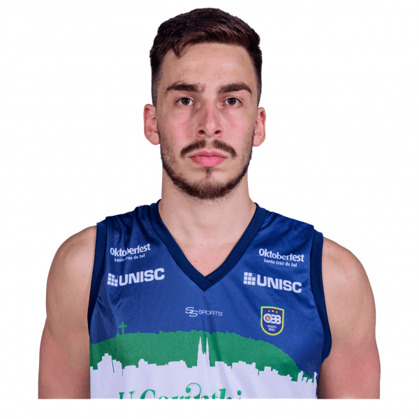Foto de Leonardo Assmann