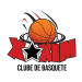 Xaxim