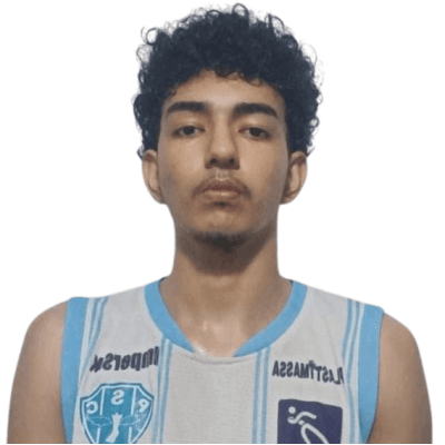 Foto de Murillo Miranda de Oliveira