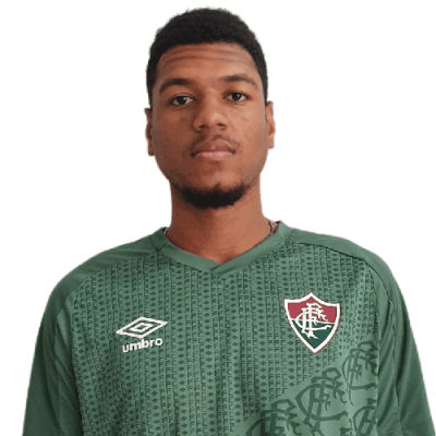 Foto de João Martins de Freitas da Silva