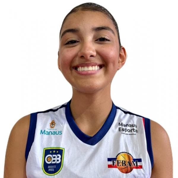 Foto de Lohayne Amaral Cirne