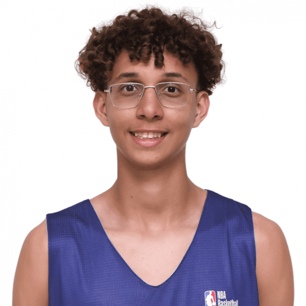 Foto de Pedro Henrique Lima