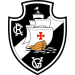 Vasco da Gama