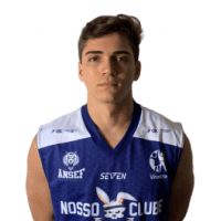Foto de Carlos Miguel Leite
