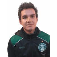 Foto de Fellipe Augusto Maintz