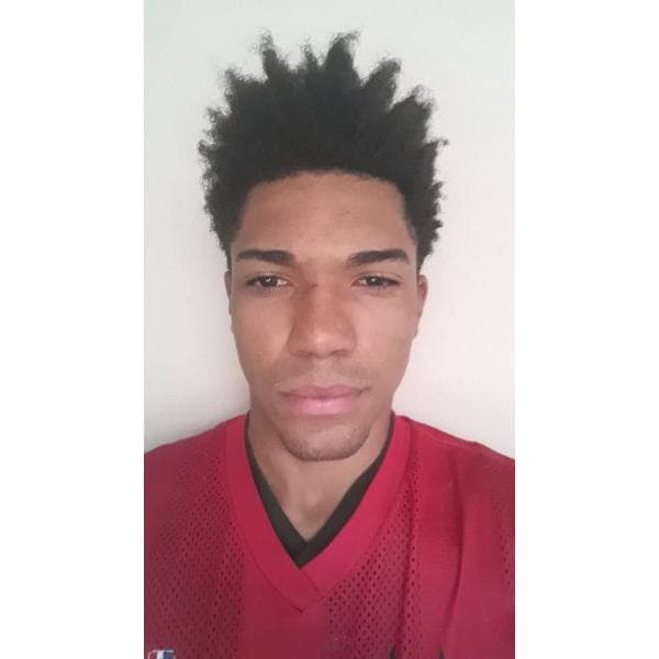 Foto de Axel Silva