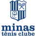 MINAS