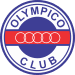 Olympico