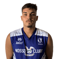 Foto de Matheus Montenegro