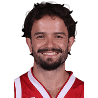 Foto de Gustavo Santos Pereira Lima