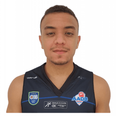 Foto de Eduardo Velloso de Oliveira Carneiro