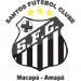 Santos (AP)