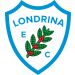 Londrina Predial