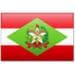 SANTA CATARINA