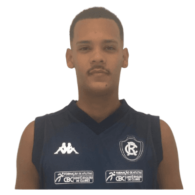 Foto de Pedro Augusto Costa Araújo