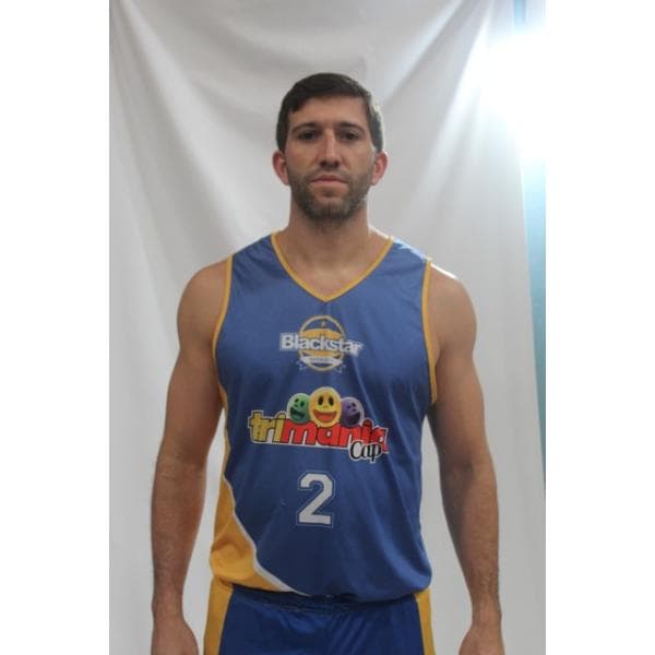 Foto de LUCAS DIAZ