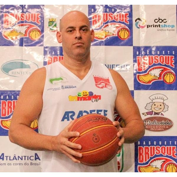 Foto de GUILHERME BARTH