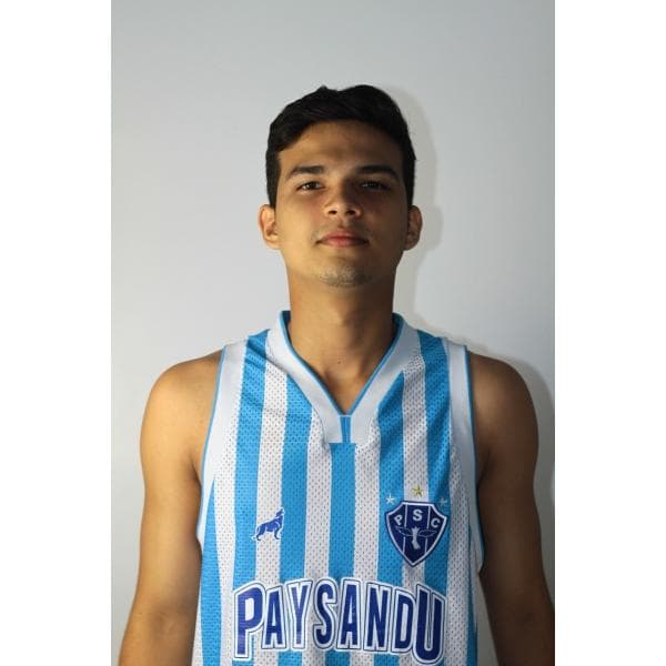 Foto de SOLANO CORREA