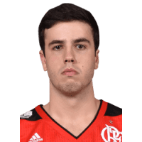 Foto de Vitor Amorim Sihman