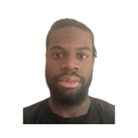 Foto de Jamal Garner