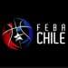 CHILE