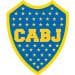 Boca Juniors
