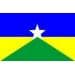 RONDONIA