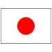JAPAO