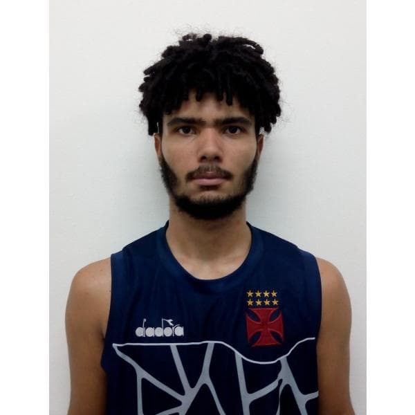 Foto de LUCAS FERREIRA