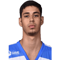 Foto de Mateus Alex Santana