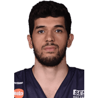 Foto de Antônio Elpidio Ferreira Júnior