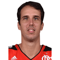 Foto de Marcelo Magalhães Machado