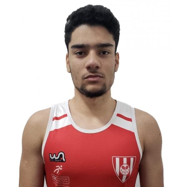 Foto de Frederico Jordano