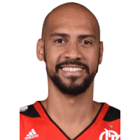 Foto de Marcus Vinícius Vieira de Sousa