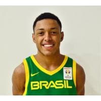 Foto de YAGO MATEUS