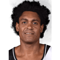 Foto de Márcio da Silva Dornelles