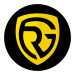 Desportivo