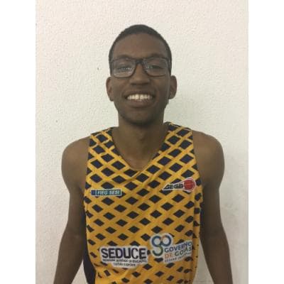 Foto de LEANDRO FLORIANO