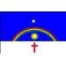 PERNAMBUCO