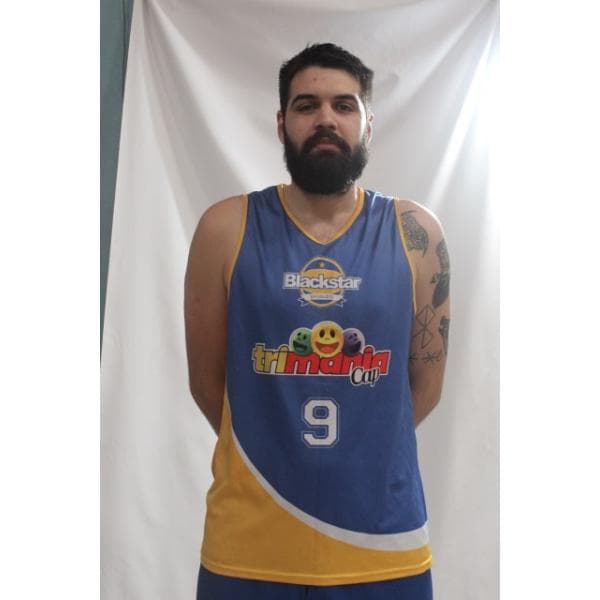 Foto de FELIPE RECH