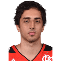 Foto de Leonardo Jacon Oliveira