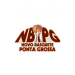 NBPG