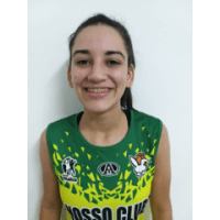 Foto de MARCELA NASCIMENTO