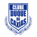 Duque de Caxias