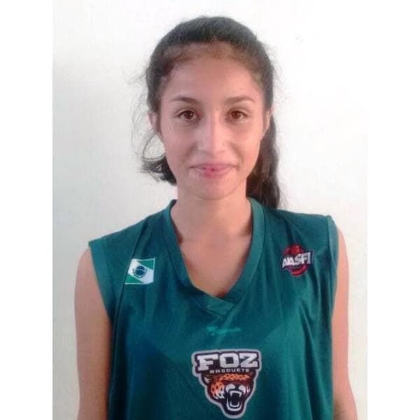 Foto de GRACIELA GONCALVES