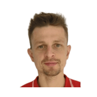 Foto de Wojciech Inglot