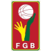 Rio Grande do Sul