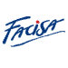 FACISA (PB)