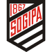 Sogipa